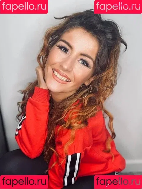 Rachell Briggs Onlyfans Photo Gallery 