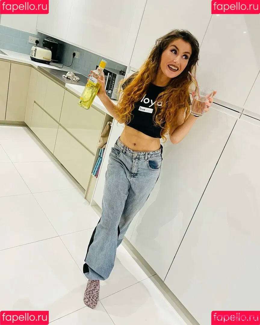 Rachell Briggs Onlyfans Photo Gallery 