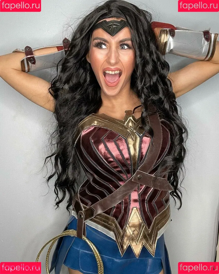 Rachell Briggs Onlyfans Photo Gallery 