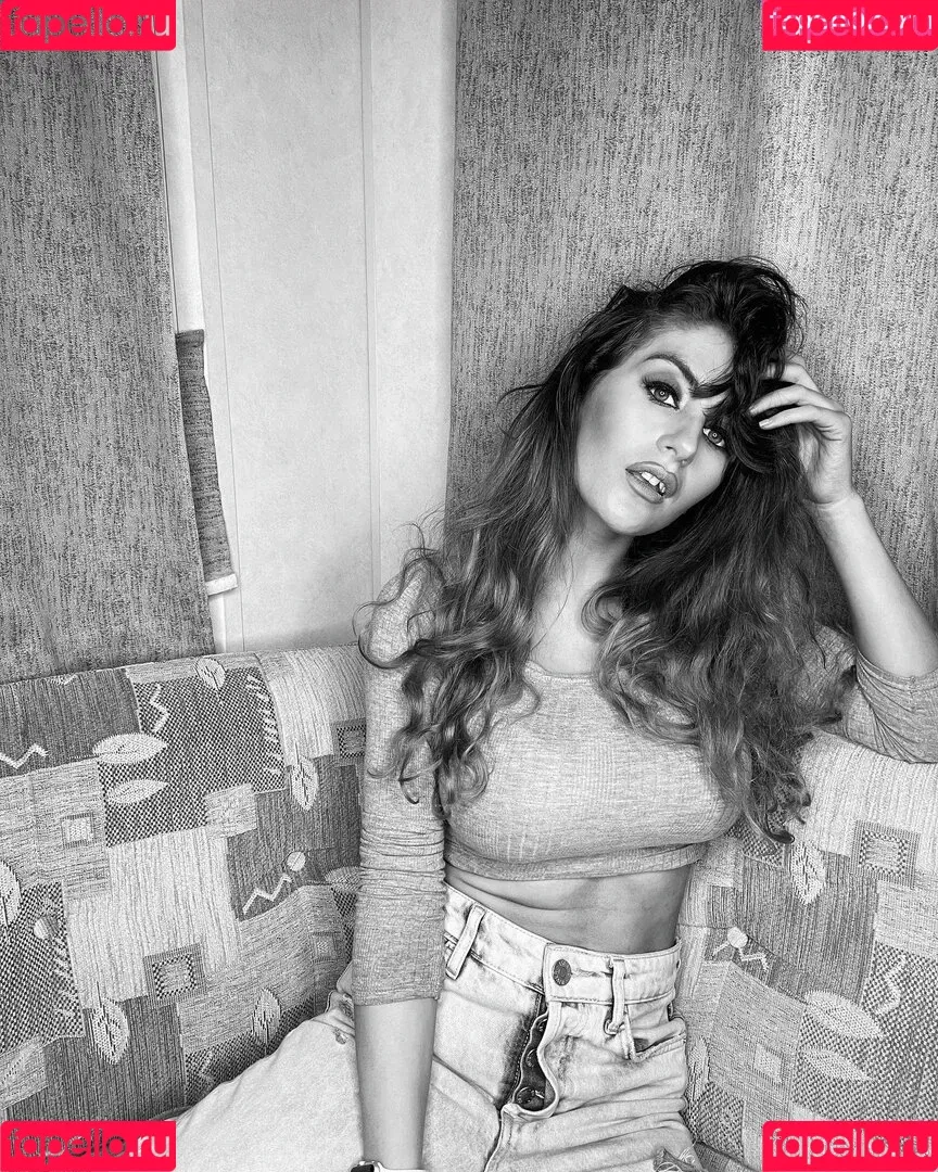 Rachell Briggs Onlyfans Photo Gallery 