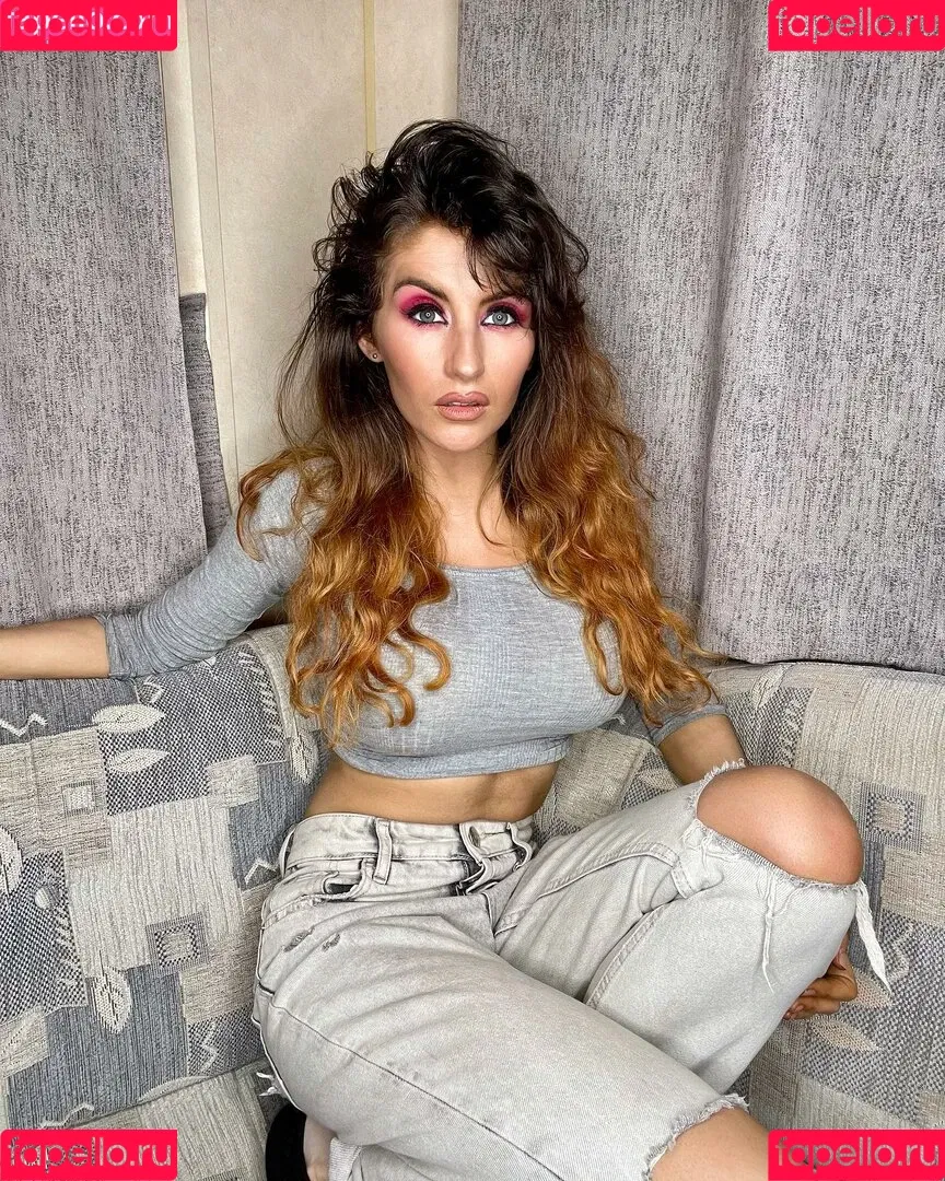 Rachell Briggs Onlyfans Photo Gallery 