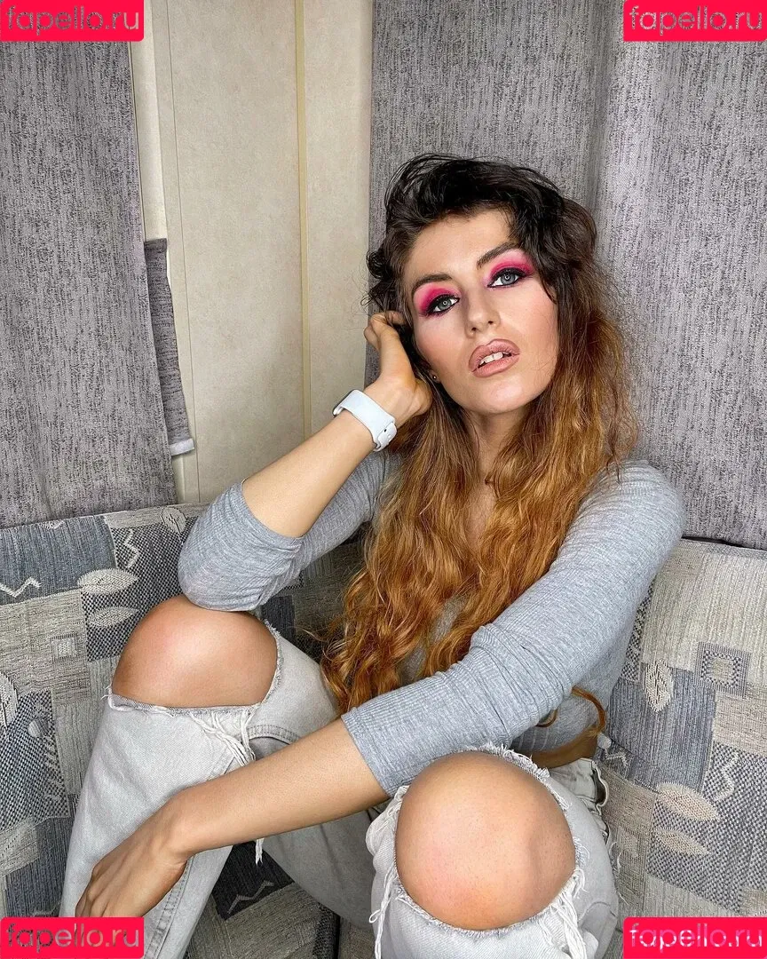 Rachell Briggs Onlyfans Photo Gallery 