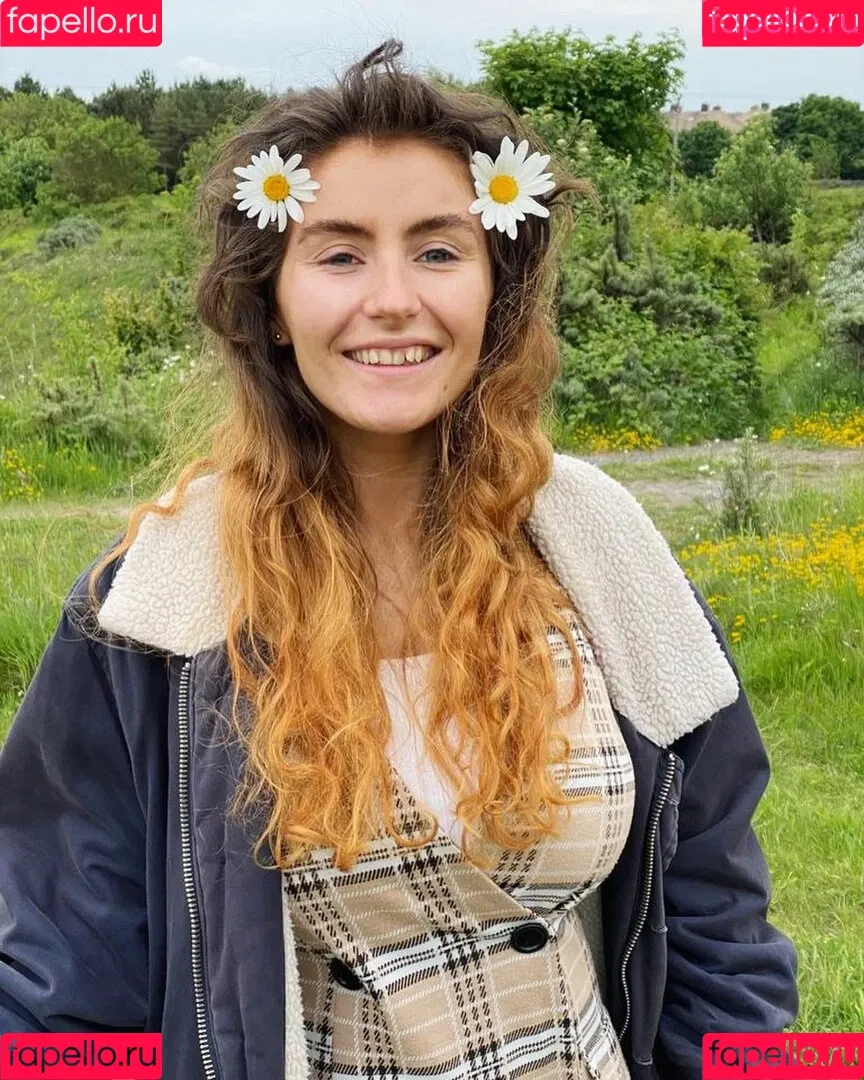 Rachell Briggs Onlyfans Photo Gallery 