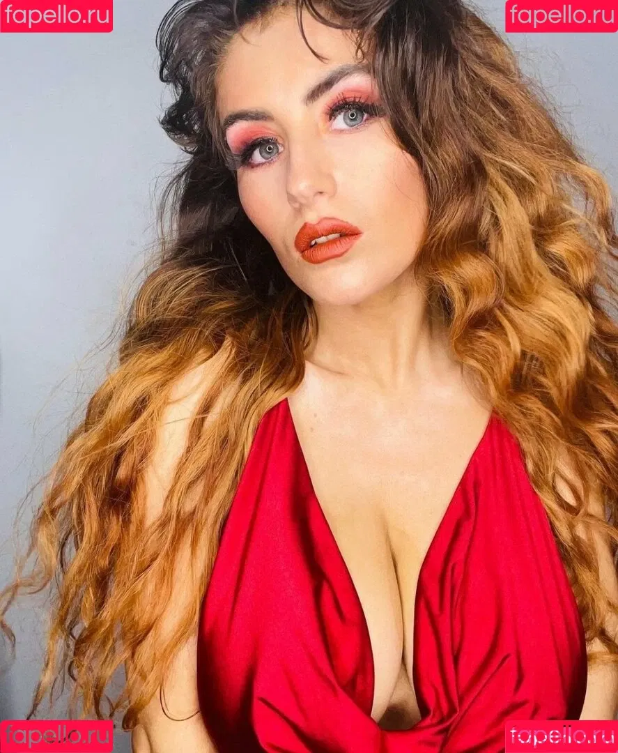 Rachell Briggs Onlyfans Photo Gallery 