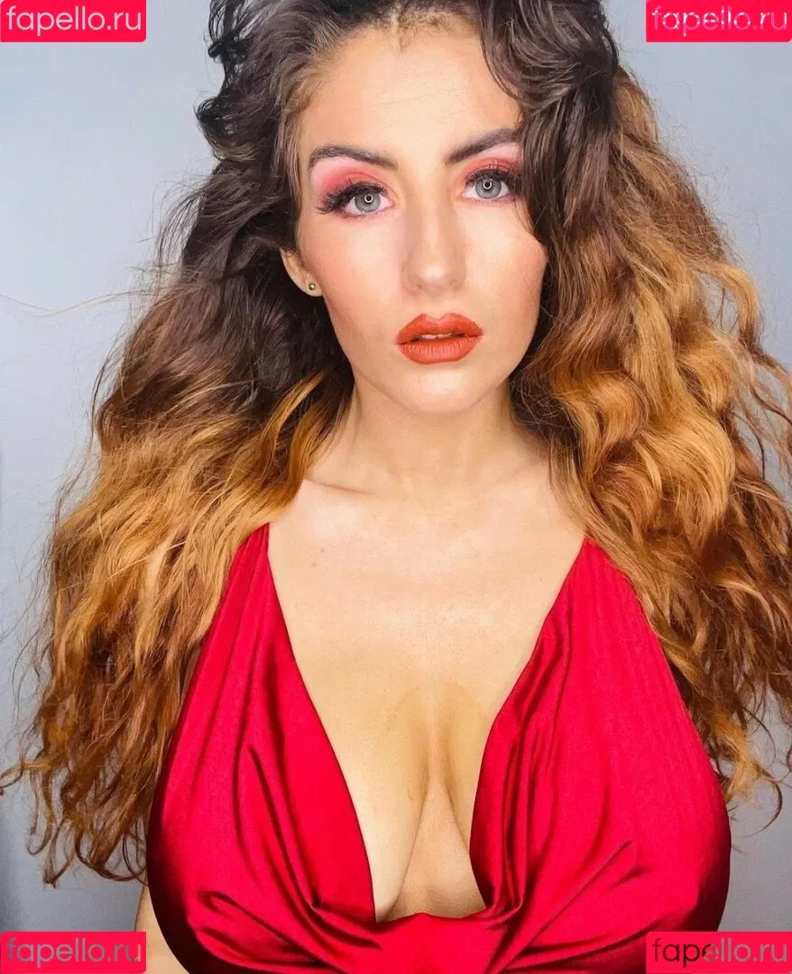 Rachell Briggs Onlyfans Photo Gallery 