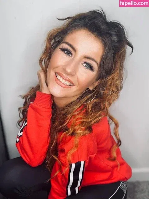 Rachell Briggs Onlyfans Photo Gallery 