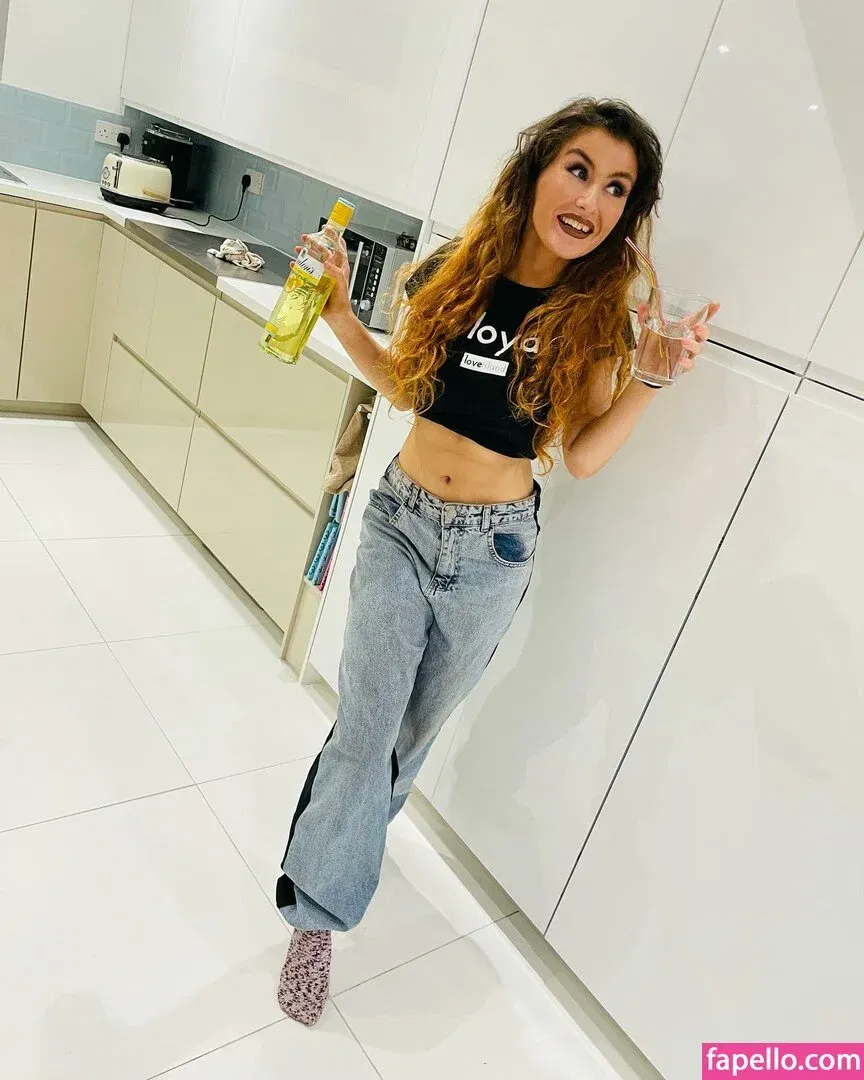 Rachell Briggs Onlyfans Photo Gallery 