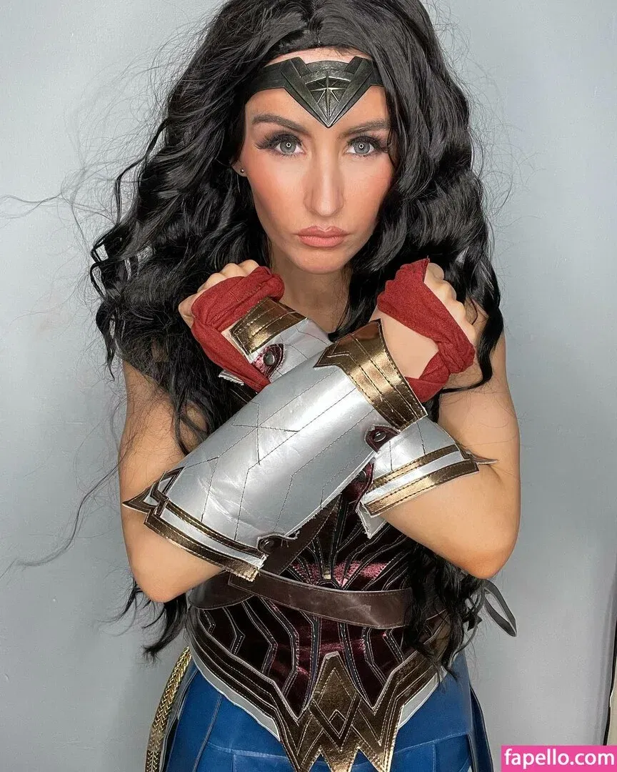 Rachell Briggs Onlyfans Photo Gallery 