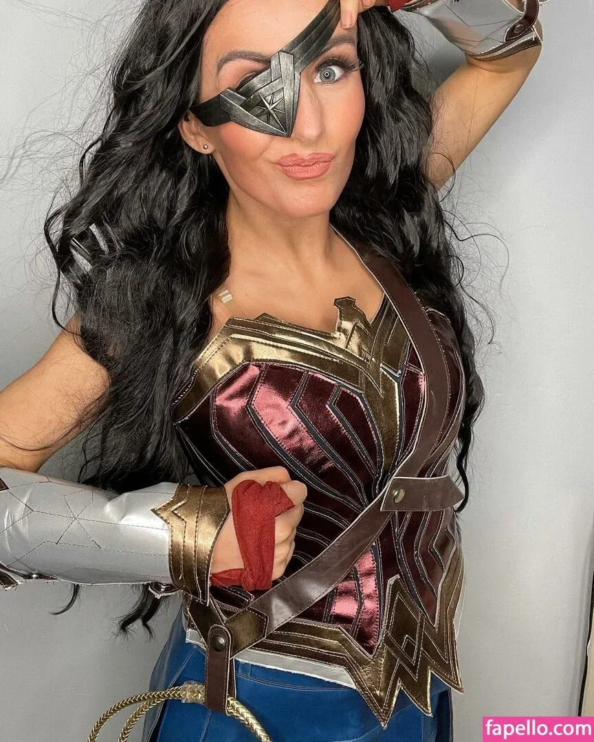 Rachell Briggs Onlyfans Photo Gallery 