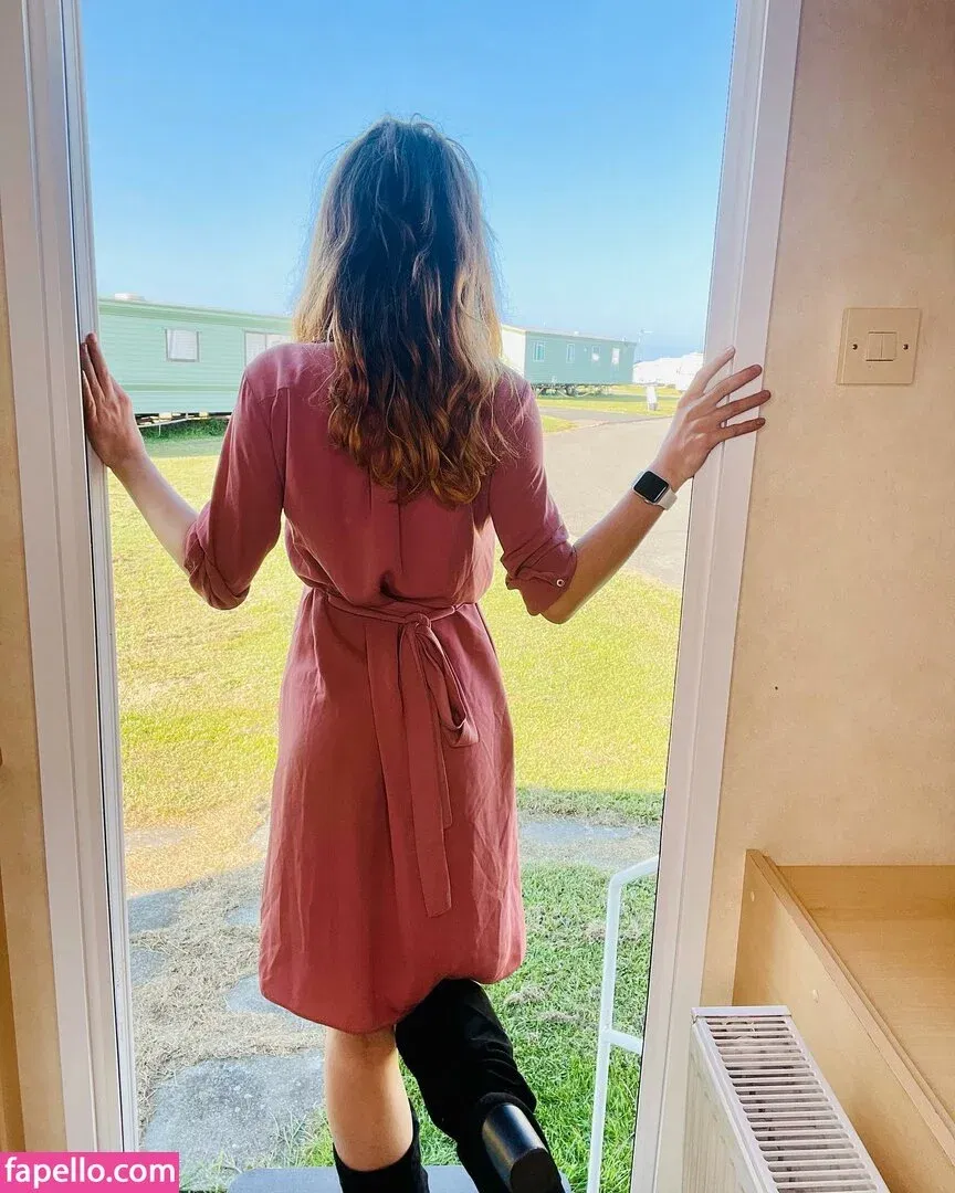 Rachell Briggs Onlyfans Photo Gallery 