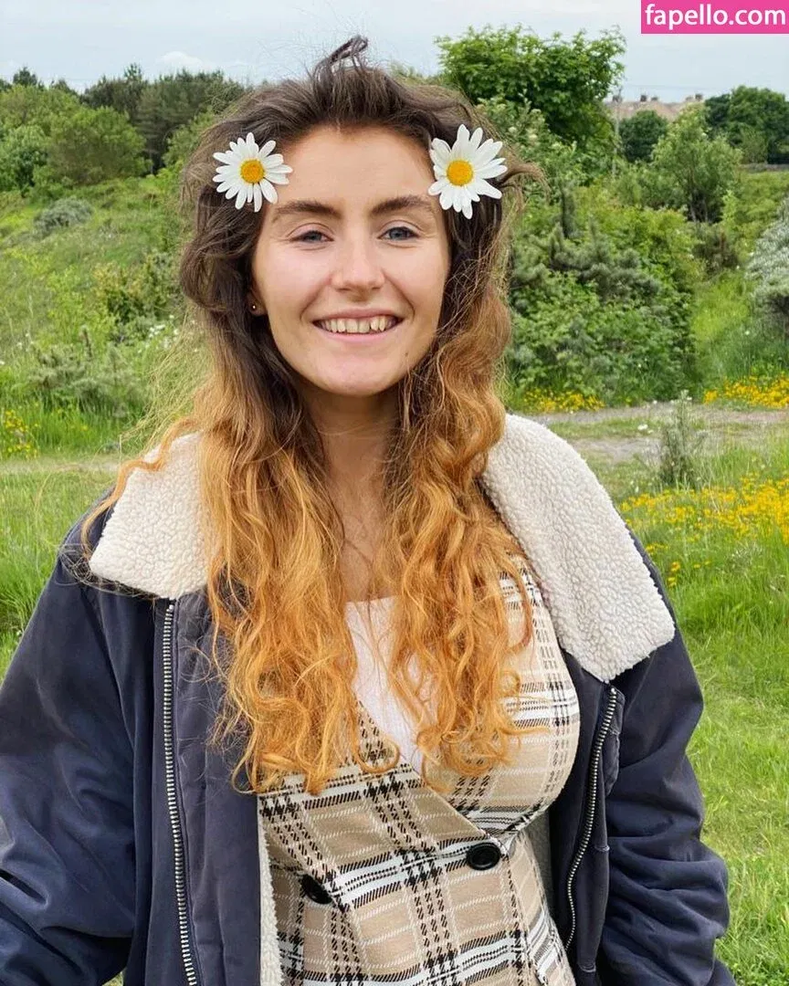 Rachell Briggs Onlyfans Photo Gallery 