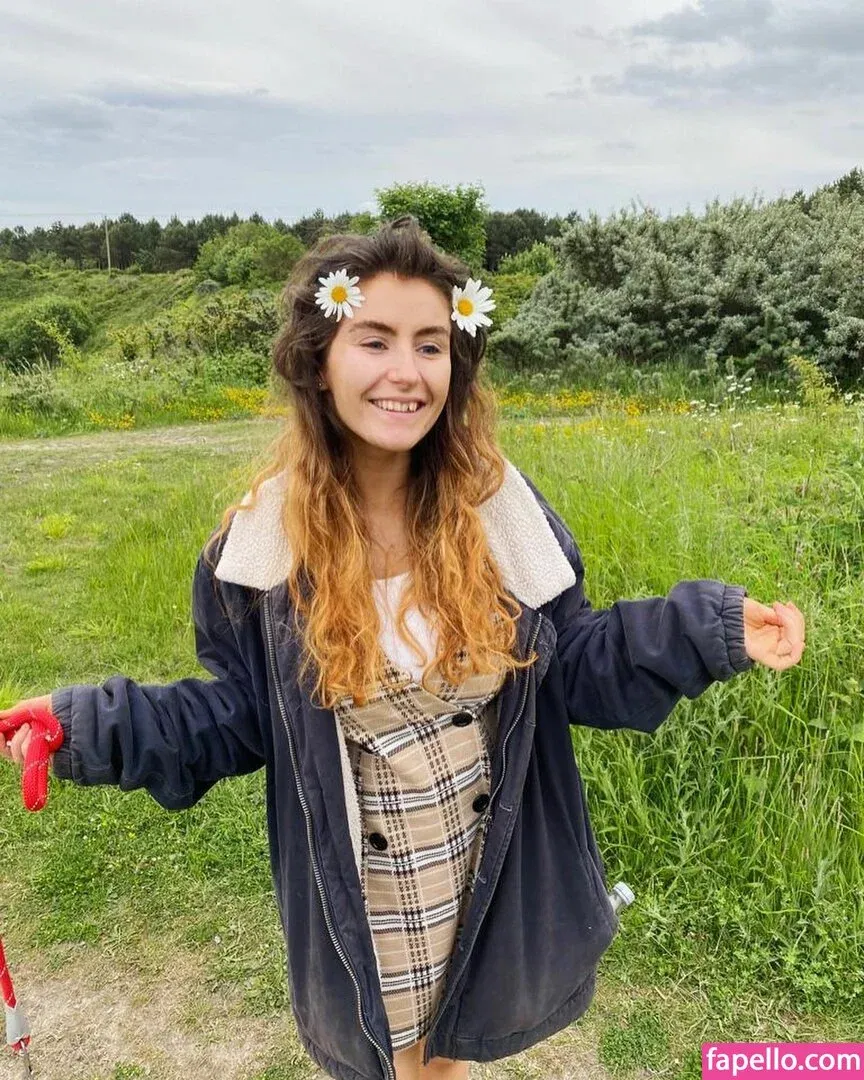 Rachell Briggs Onlyfans Photo Gallery 