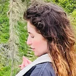 Rachell Briggs Onlyfans Photo Gallery 