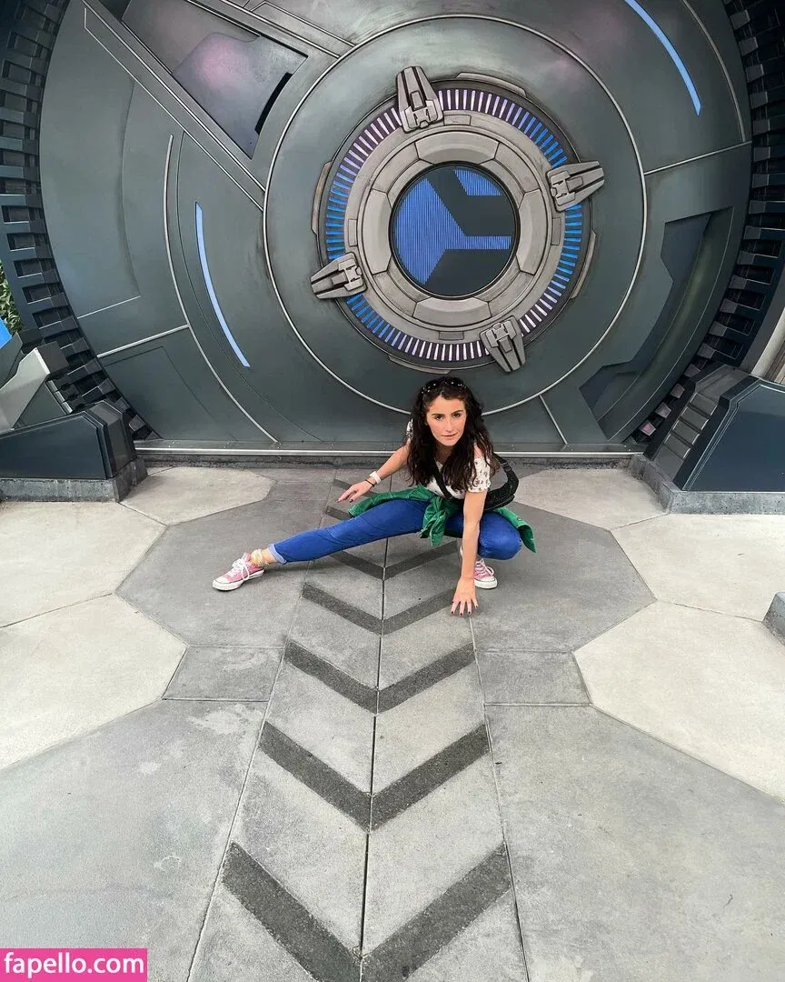 Rachell Briggs Onlyfans Photo Gallery 