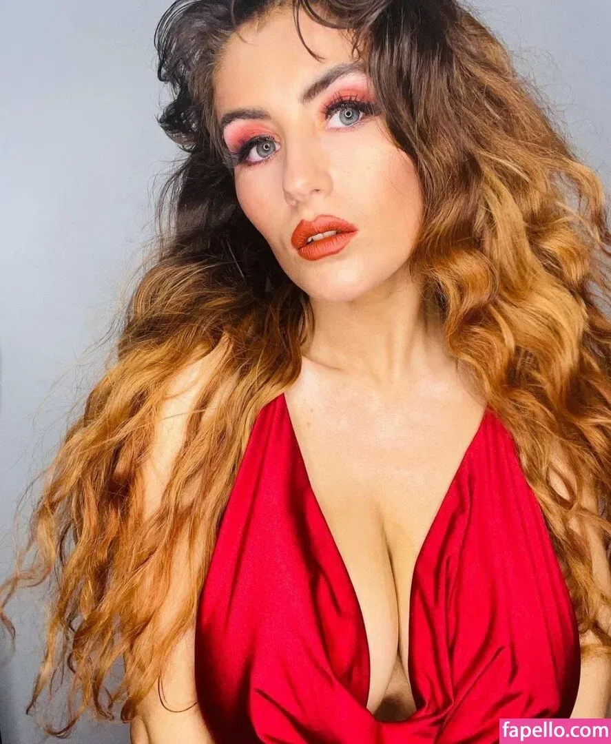 Rachell Briggs Onlyfans Photo Gallery 