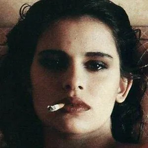 Debora Caprioglio Onlyfans Photo Gallery 