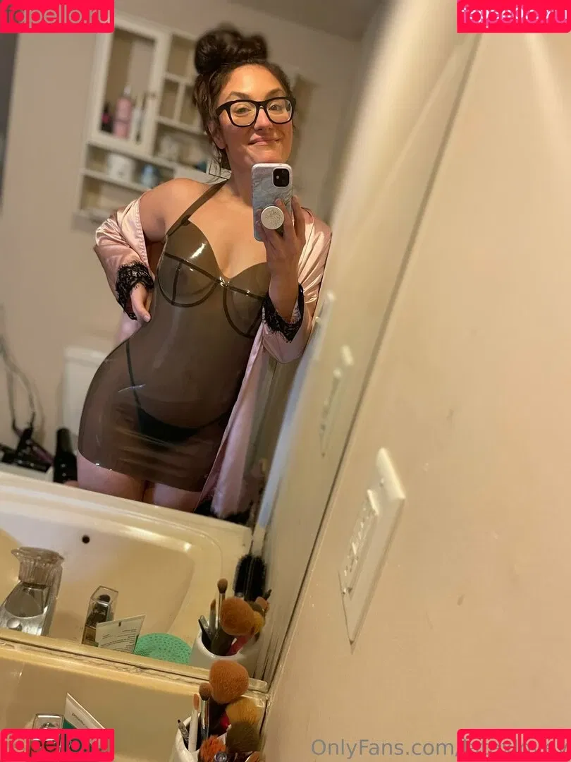 latexlovey Onlyfans Photo Gallery 
