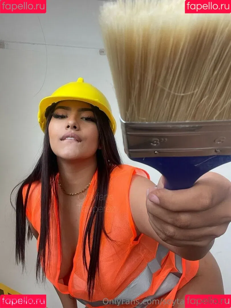 Tatiana Perez Rodriguez Onlyfans Photo Gallery 