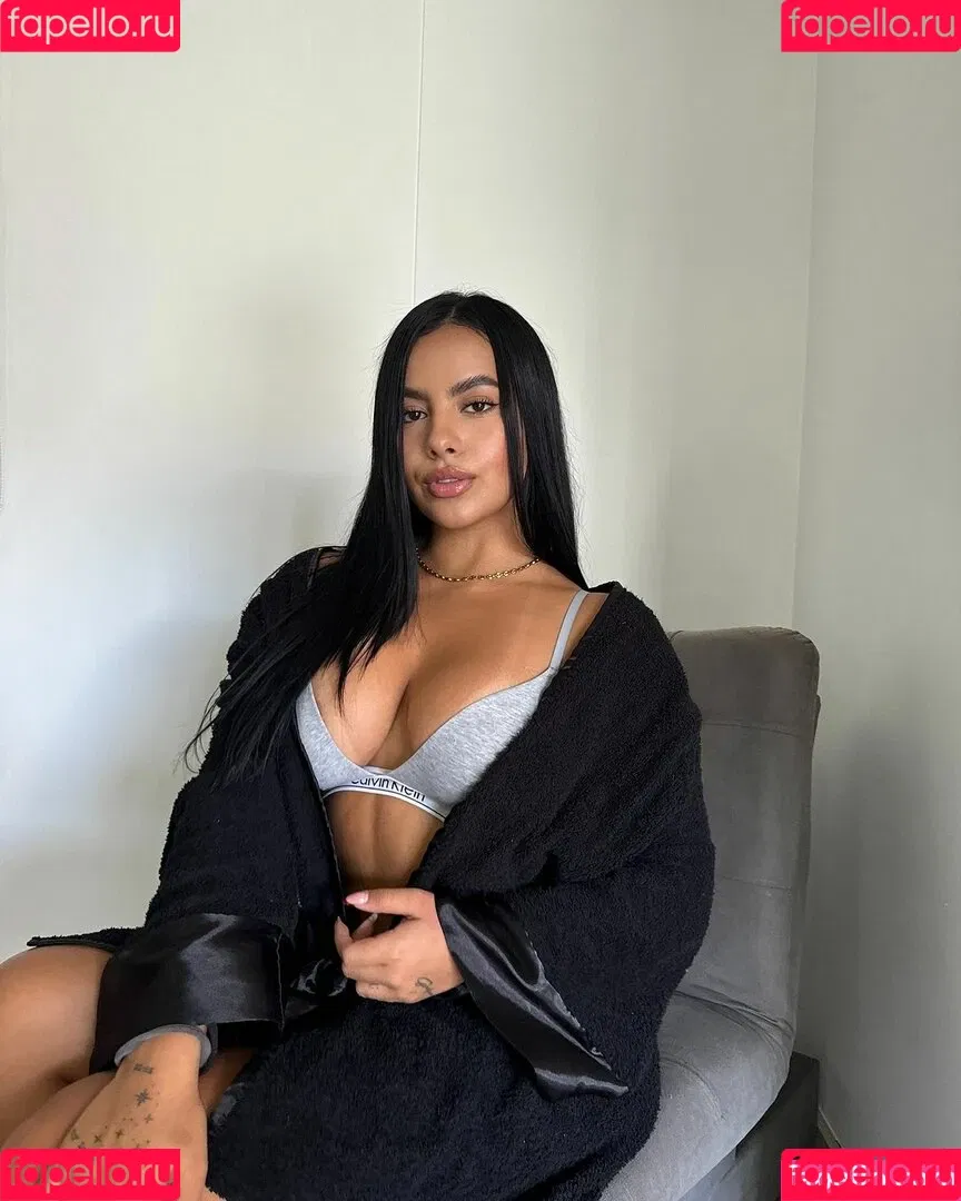 Tatiana Perez Rodriguez Onlyfans Photo Gallery 