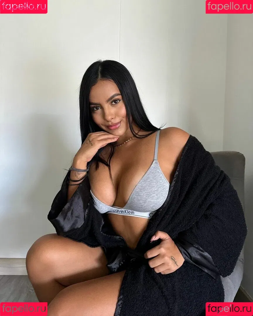 Tatiana Perez Rodriguez Onlyfans Photo Gallery 