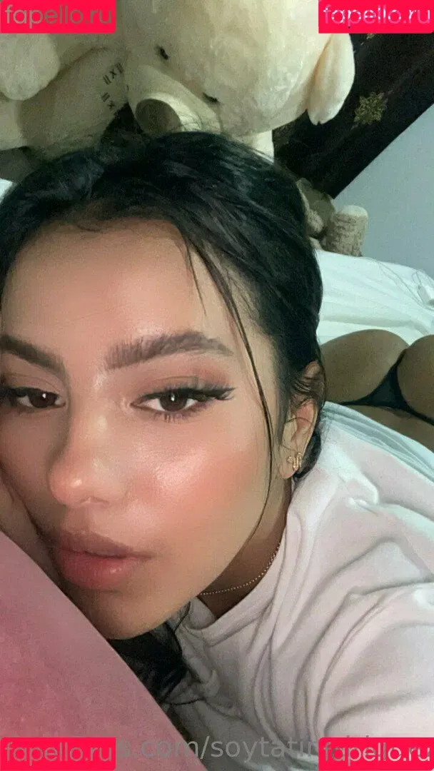Tatiana Perez Rodriguez Onlyfans Photo Gallery 