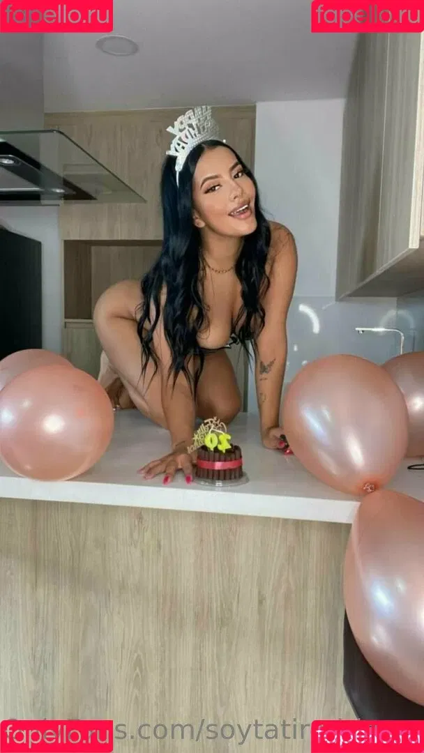 Tatiana Perez Rodriguez Onlyfans Photo Gallery 