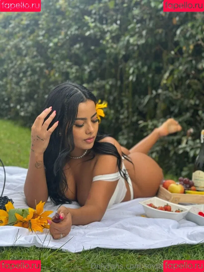 Tatiana Perez Rodriguez Onlyfans Photo Gallery 