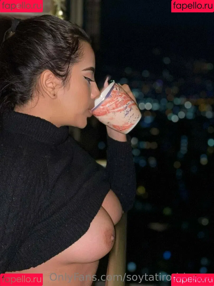 Tatiana Perez Rodriguez Onlyfans Photo Gallery 