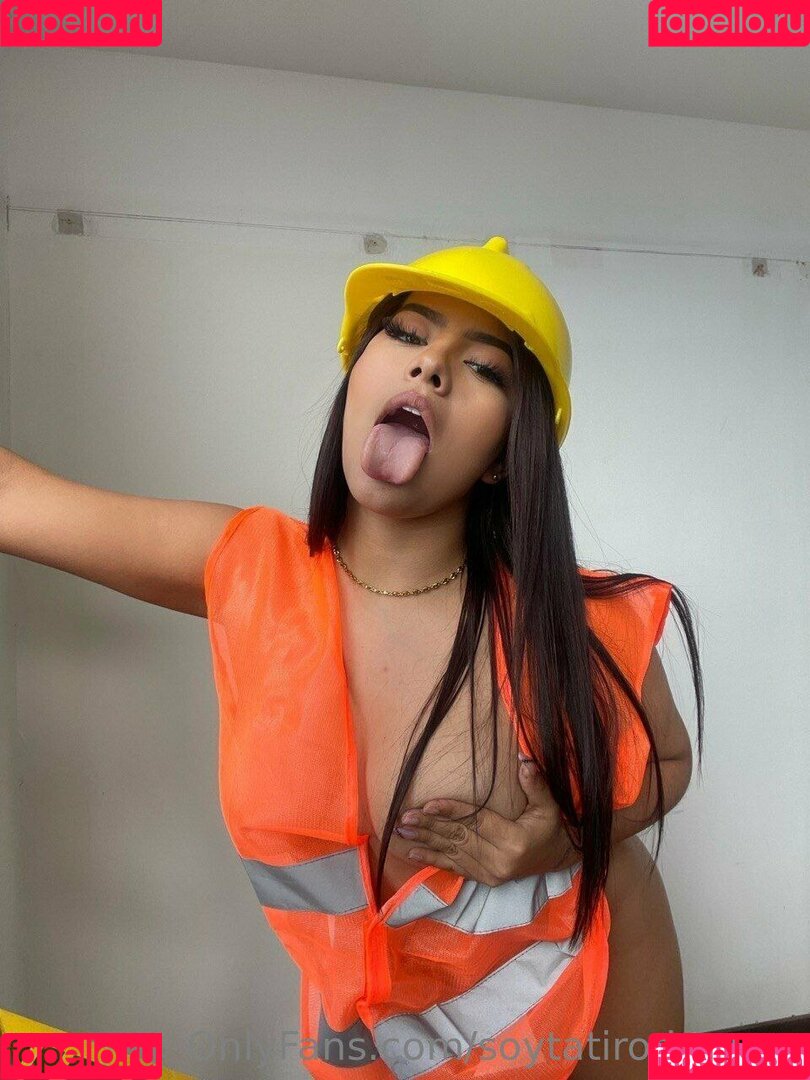 Tatiana Perez Rodriguez Onlyfans Photo Gallery 