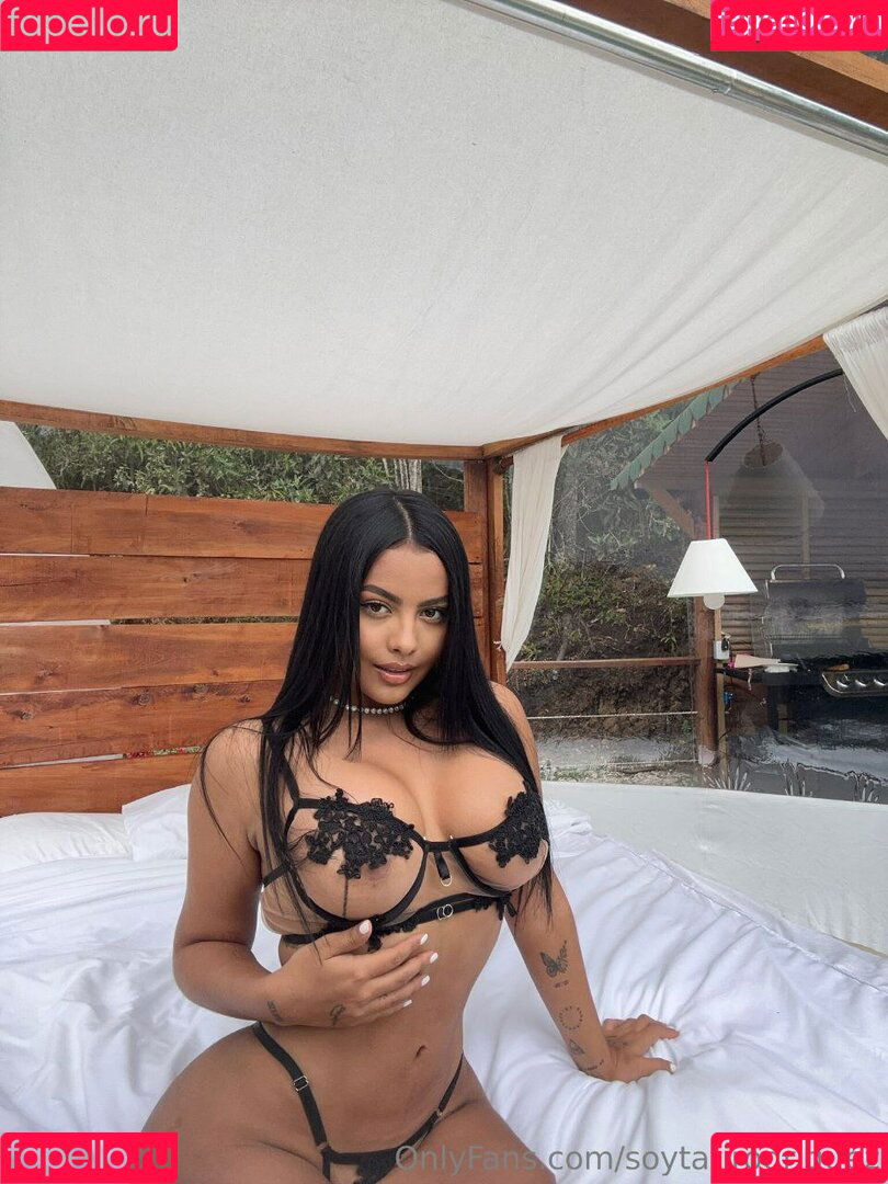 Tatiana Perez Rodriguez Onlyfans Photo Gallery 