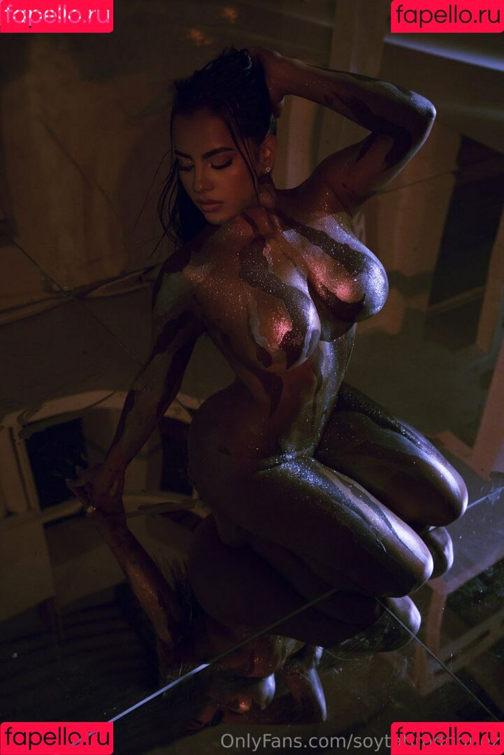 Tatiana Perez Rodriguez Onlyfans Photo Gallery 