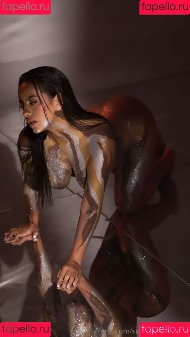 Tatiana Perez Rodriguez Onlyfans Photo Gallery 