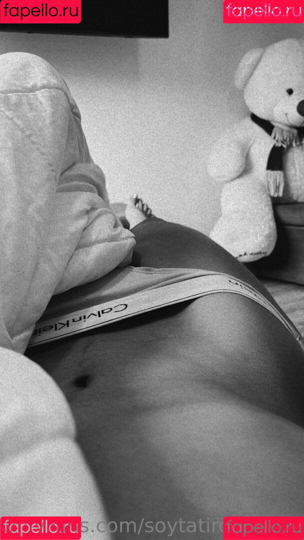 Tatiana Perez Rodriguez Onlyfans Photo Gallery 