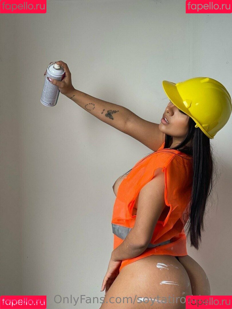 Tatiana Perez Rodriguez Onlyfans Photo Gallery 