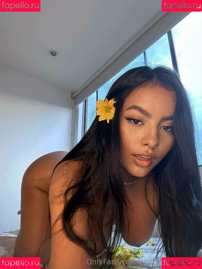 Tatiana Perez Rodriguez Onlyfans Photo Gallery 