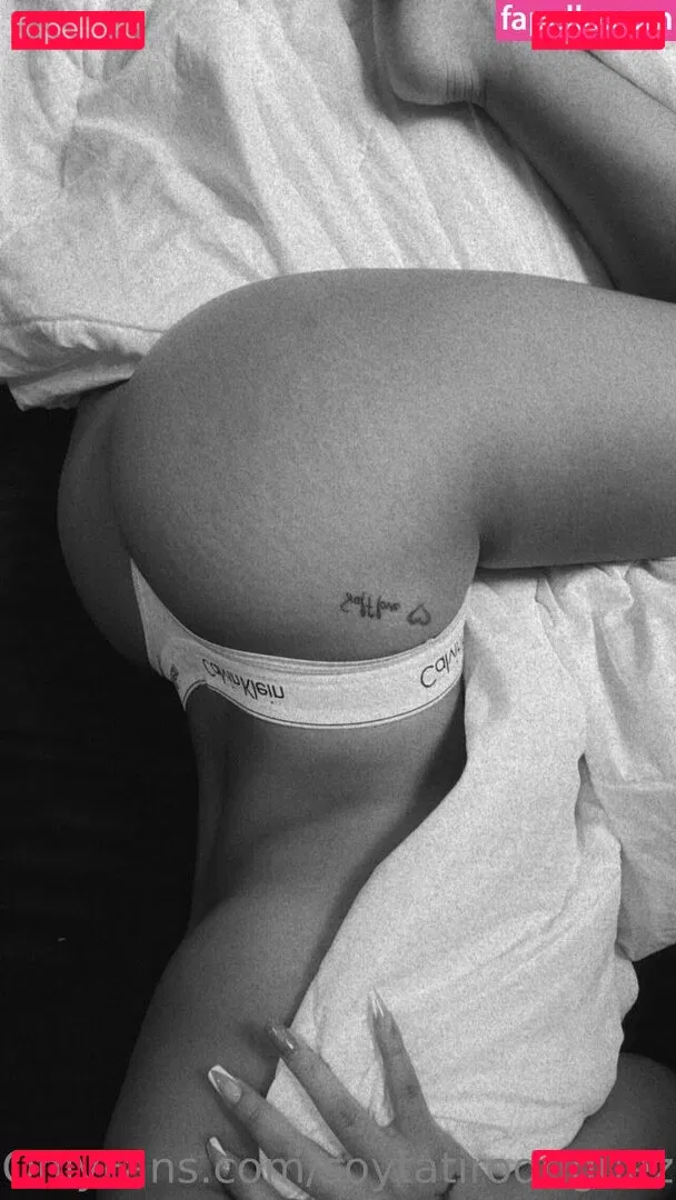 Tatiana Perez Rodriguez Onlyfans Photo Gallery 