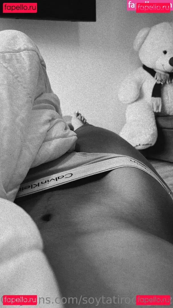 Tatiana Perez Rodriguez Onlyfans Photo Gallery 