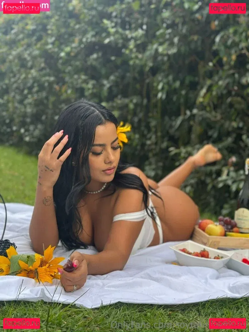 Tatiana Perez Rodriguez Onlyfans Photo Gallery 