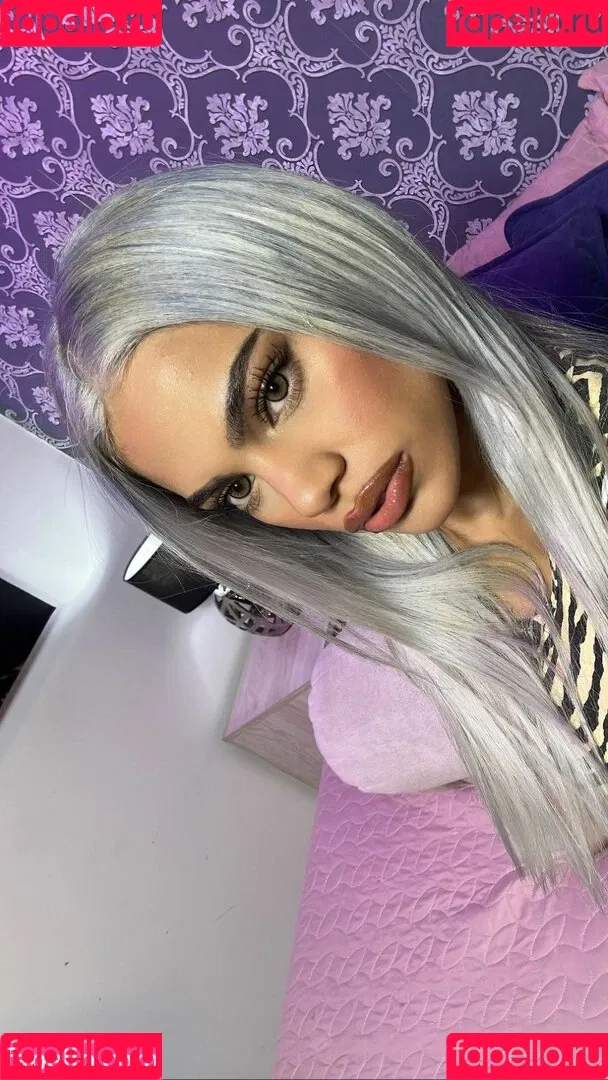 Shelynna Onlyfans Photo Gallery 