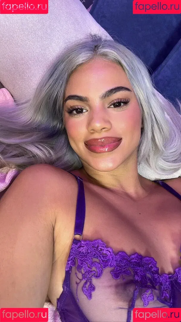 Shelynna Onlyfans Photo Gallery 