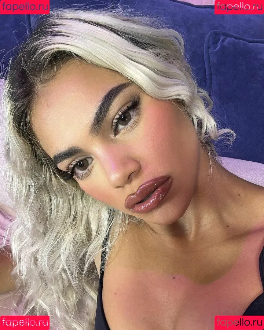 Shelynna Onlyfans Photo Gallery 
