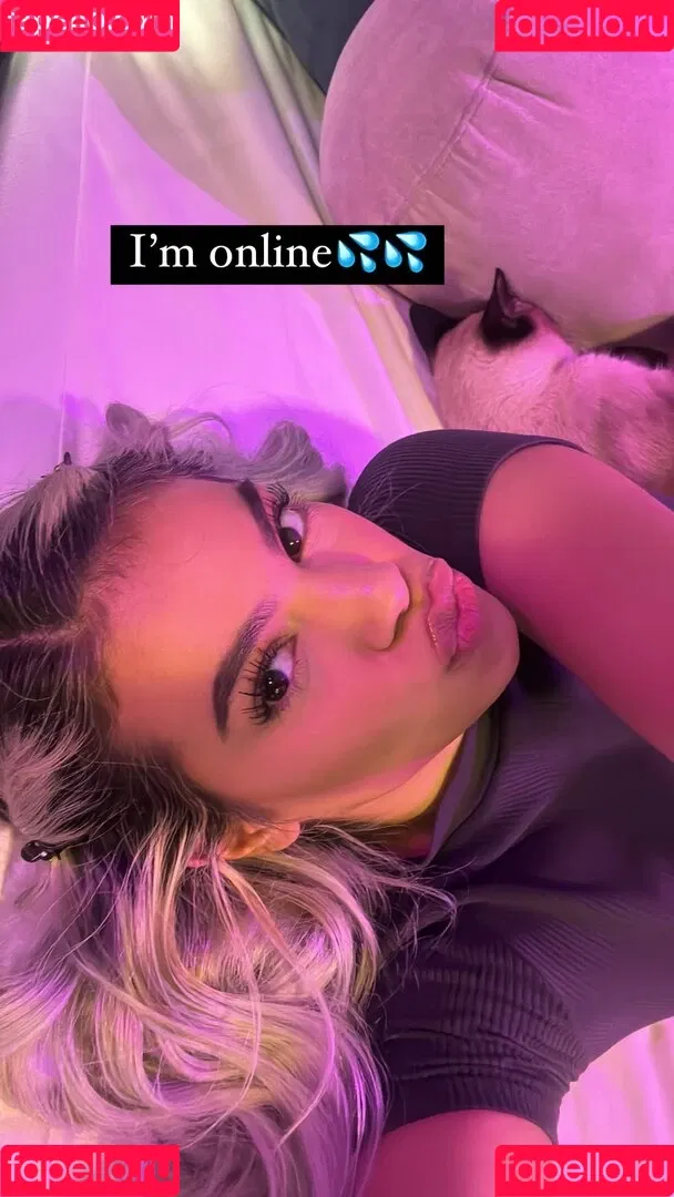 Shelynna Onlyfans Photo Gallery 
