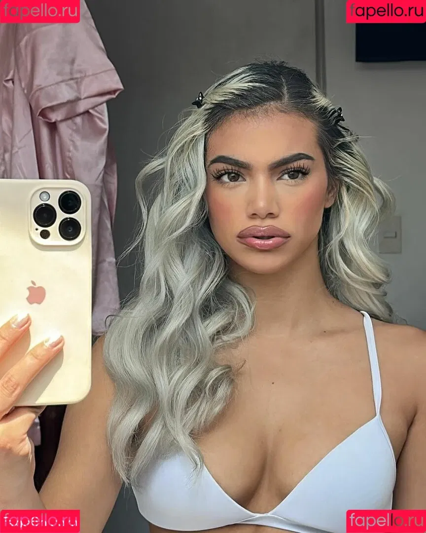 Shelynna Onlyfans Photo Gallery 
