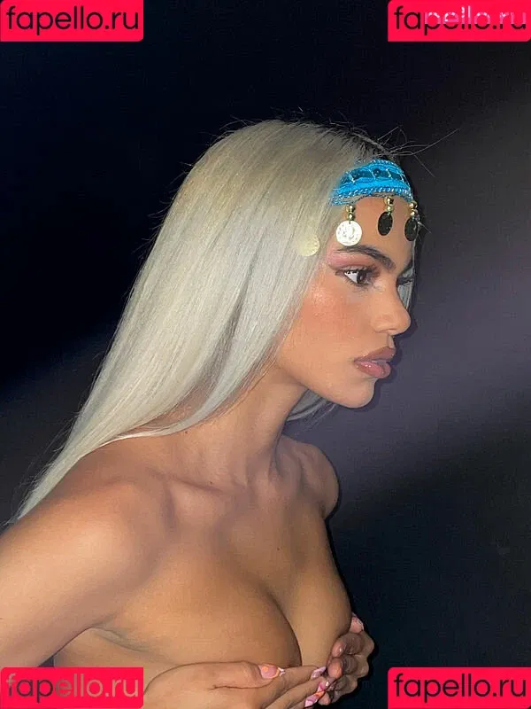 Shelynna Onlyfans Photo Gallery 