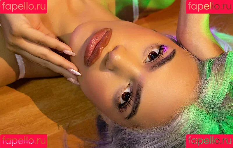 Shelynna Onlyfans Photo Gallery 