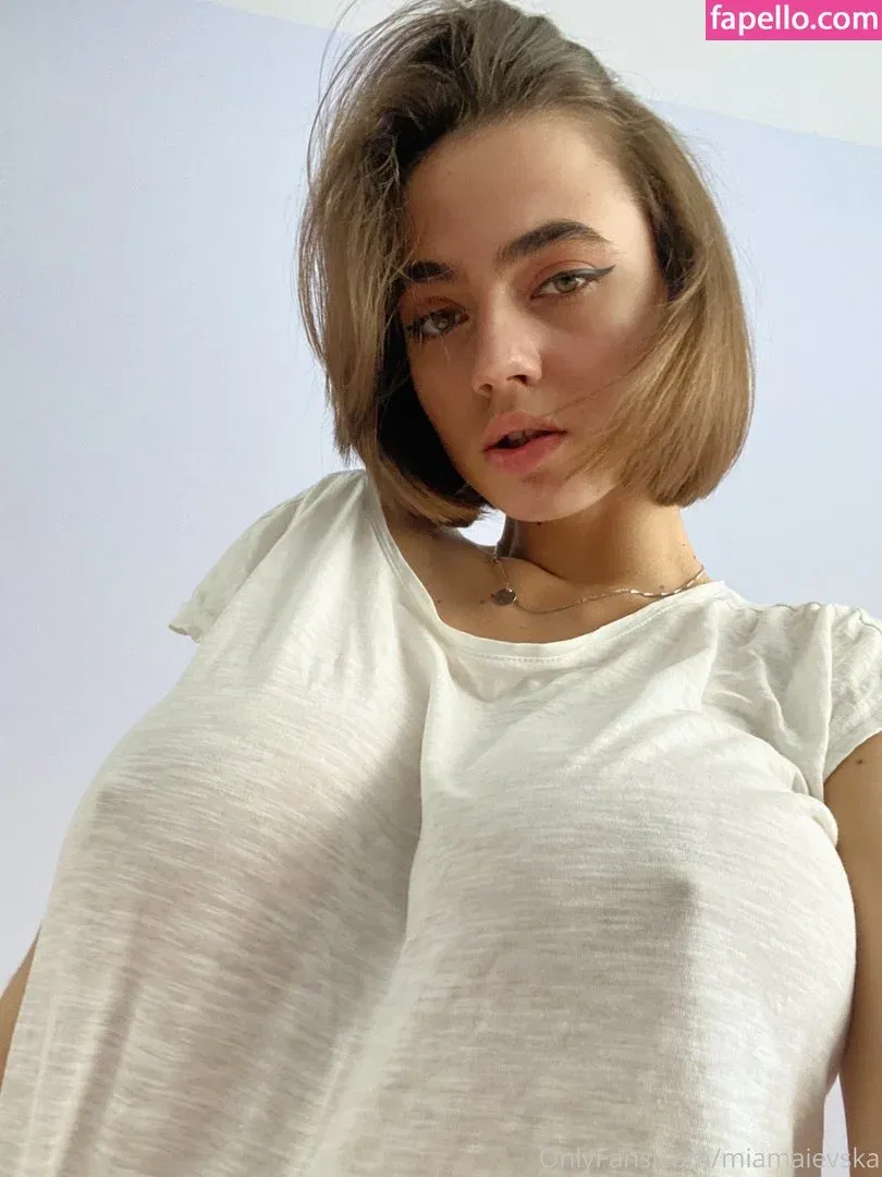 Shelynna Onlyfans Photo Gallery 