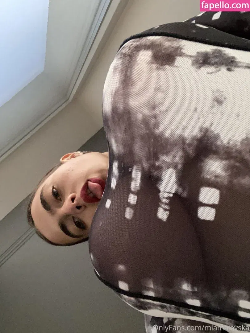 Shelynna Onlyfans Photo Gallery 