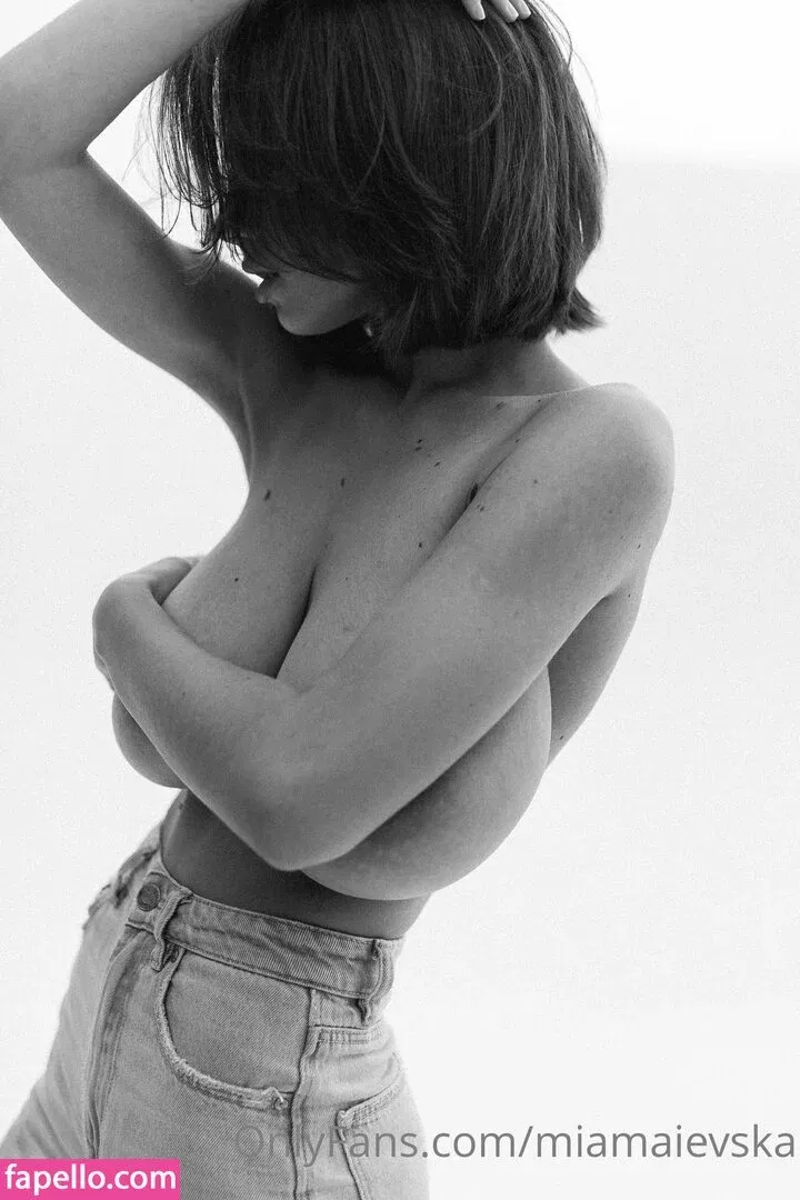 Shelynna Onlyfans Photo Gallery 