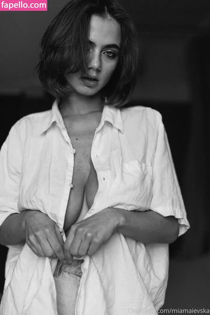 Shelynna Onlyfans Photo Gallery 