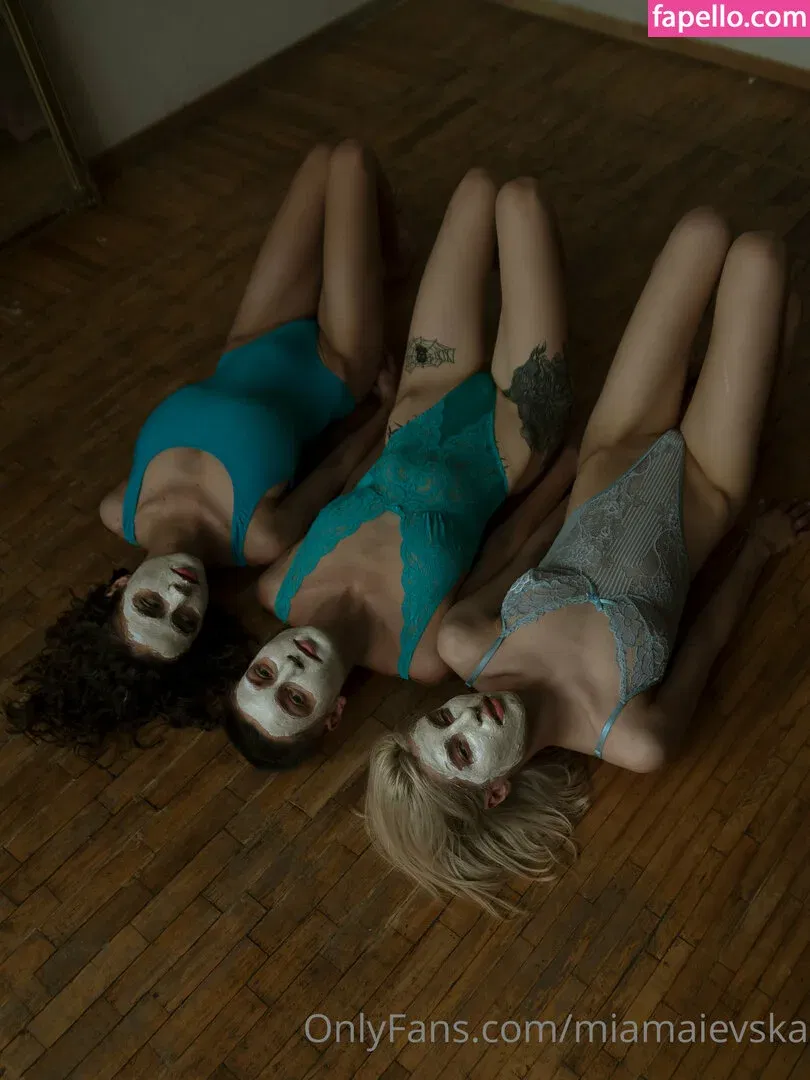 Shelynna Onlyfans Photo Gallery 